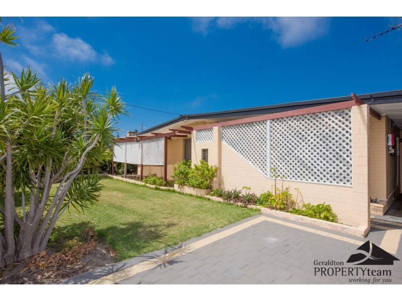 5 Maidstone Street, Mount Tarcoola WA 6530