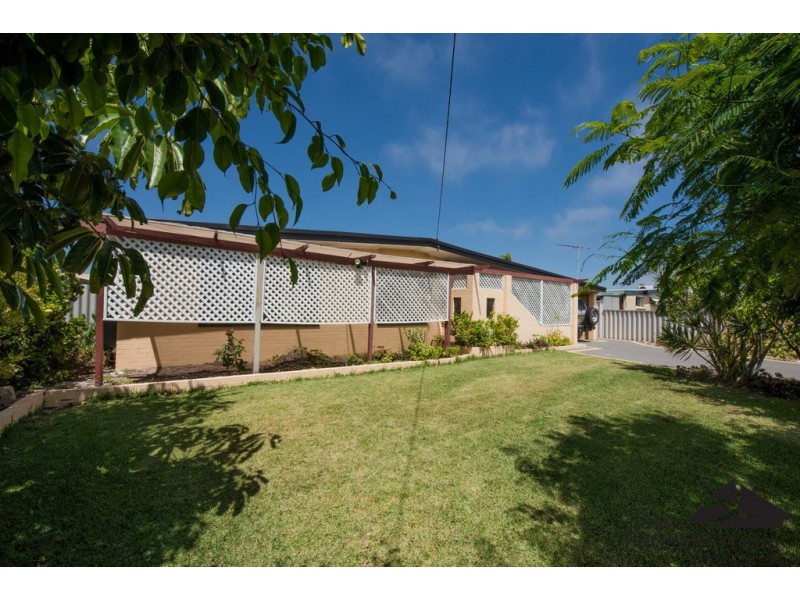 5 Maidstone Street, Mount Tarcoola WA 6530