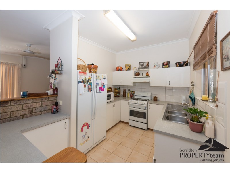 5 Maidstone Street, Mount Tarcoola WA 6530