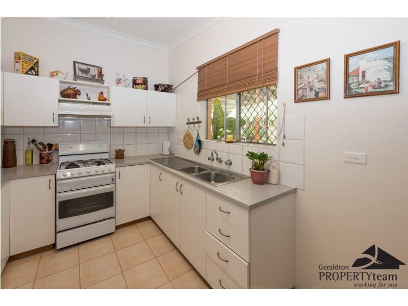 5 Maidstone Street, Mount Tarcoola WA 6530