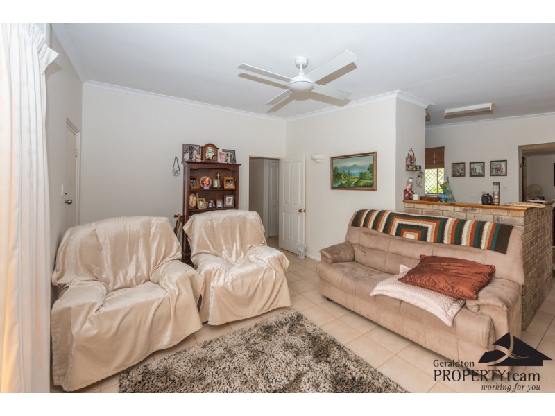 5 Maidstone Street, Mount Tarcoola WA 6530