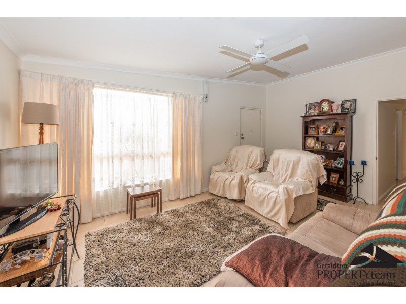 5 Maidstone Street, Mount Tarcoola WA 6530