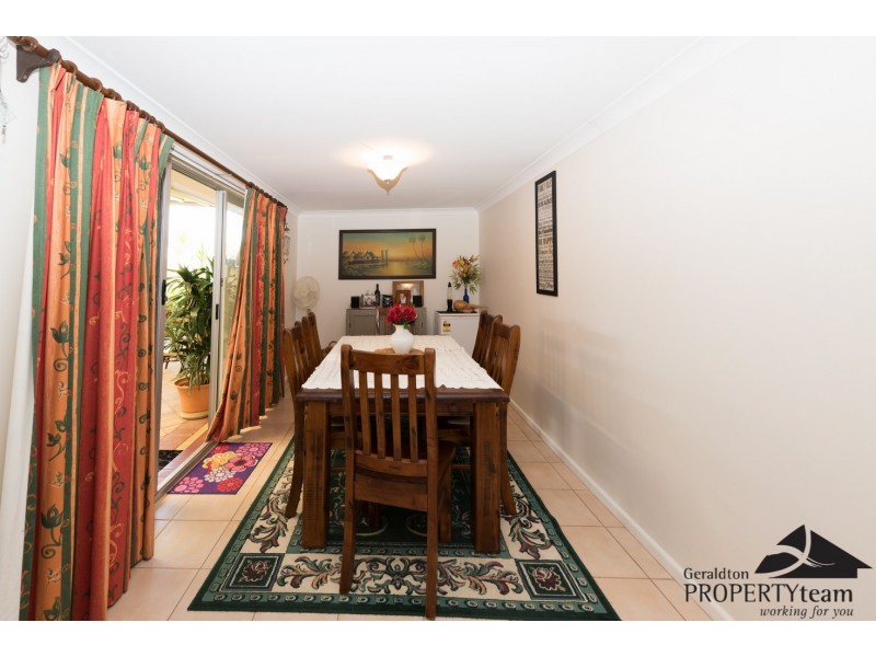 5 Maidstone Street, Mount Tarcoola WA 6530