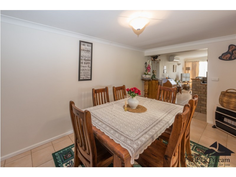 5 Maidstone Street, Mount Tarcoola WA 6530