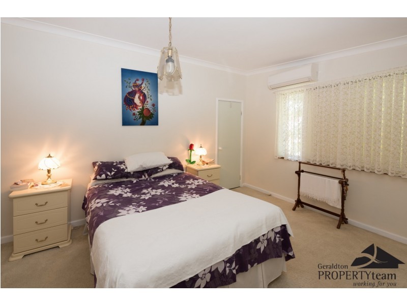 5 Maidstone Street, Mount Tarcoola WA 6530