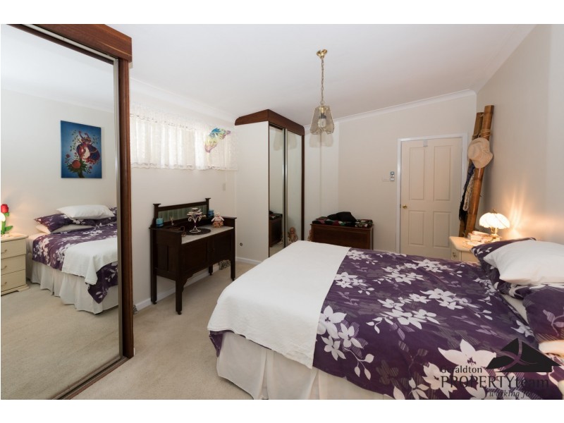 5 Maidstone Street, Mount Tarcoola WA 6530