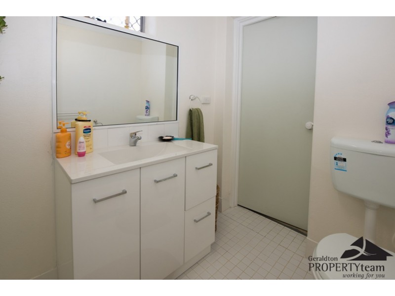 5 Maidstone Street, Mount Tarcoola WA 6530