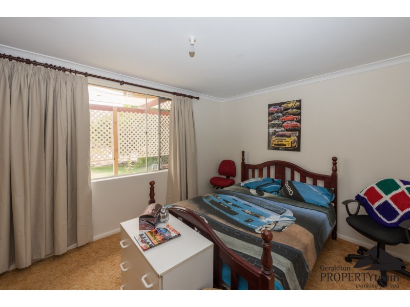 5 Maidstone Street, Mount Tarcoola WA 6530