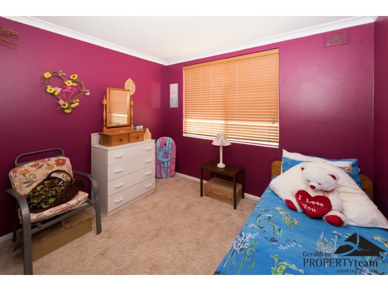 5 Maidstone Street, Mount Tarcoola WA 6530