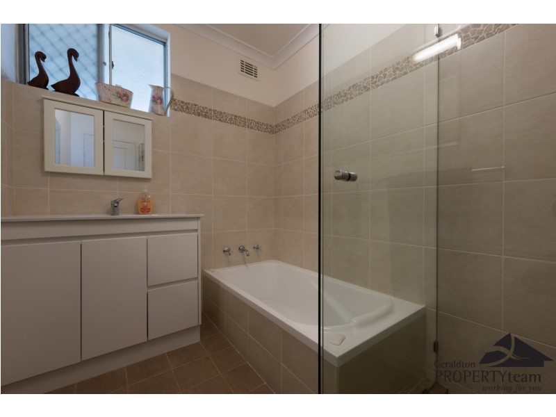 5 Maidstone Street, Mount Tarcoola WA 6530