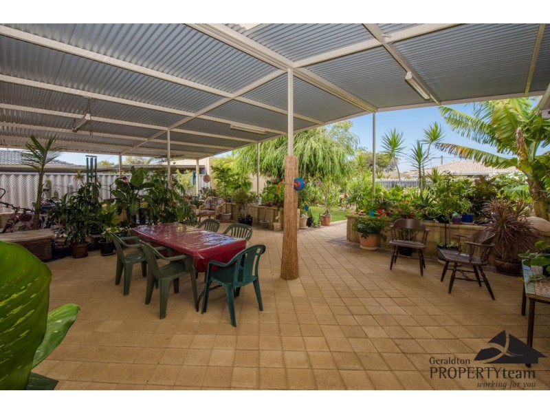 5 Maidstone Street, Mount Tarcoola WA 6530