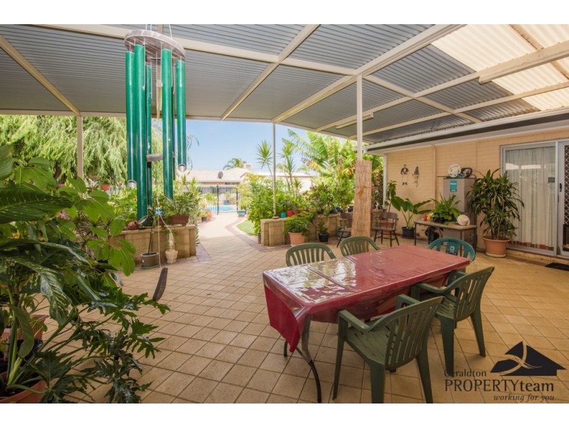 5 Maidstone Street, Mount Tarcoola WA 6530