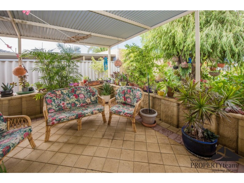 5 Maidstone Street, Mount Tarcoola WA 6530