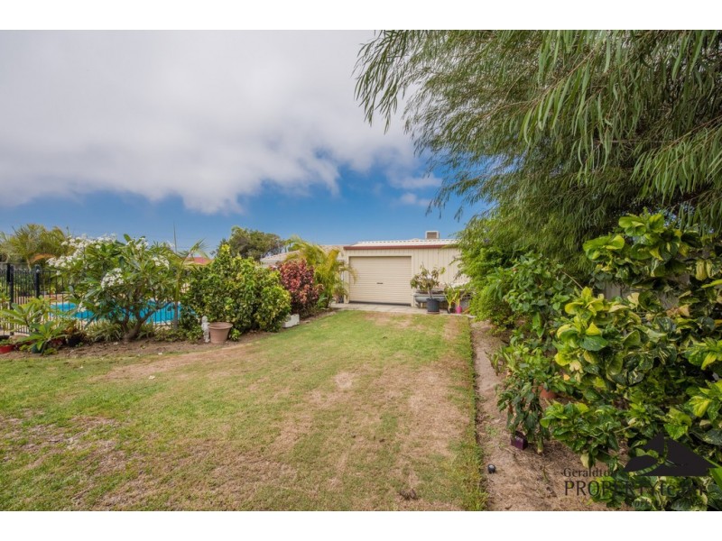 5 Maidstone Street, Mount Tarcoola WA 6530