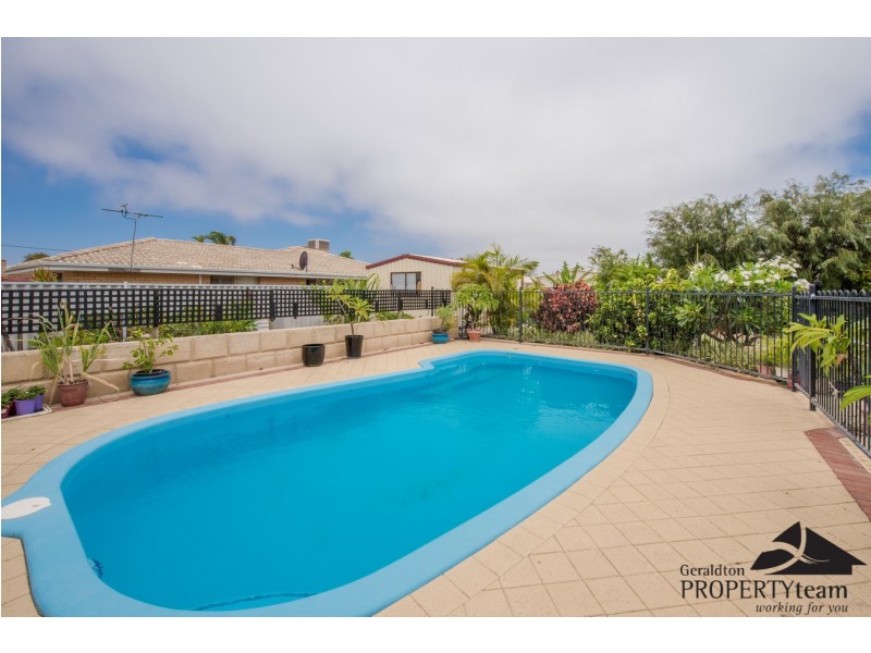 5 Maidstone Street, Mount Tarcoola WA 6530