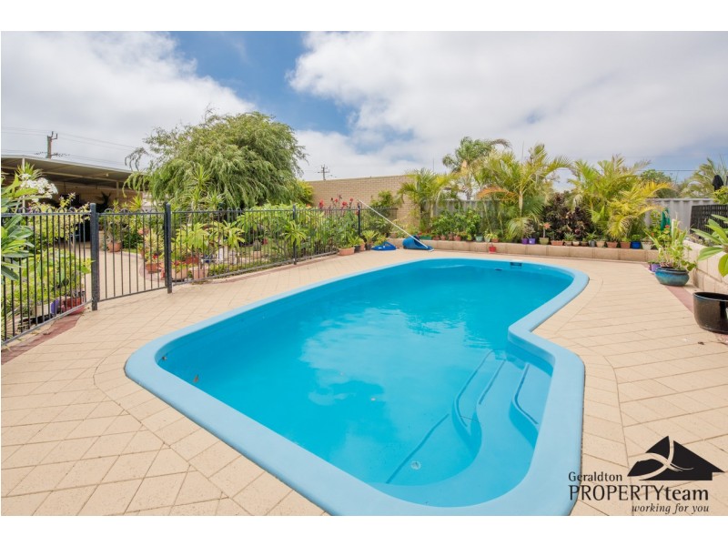 5 Maidstone Street, Mount Tarcoola WA 6530