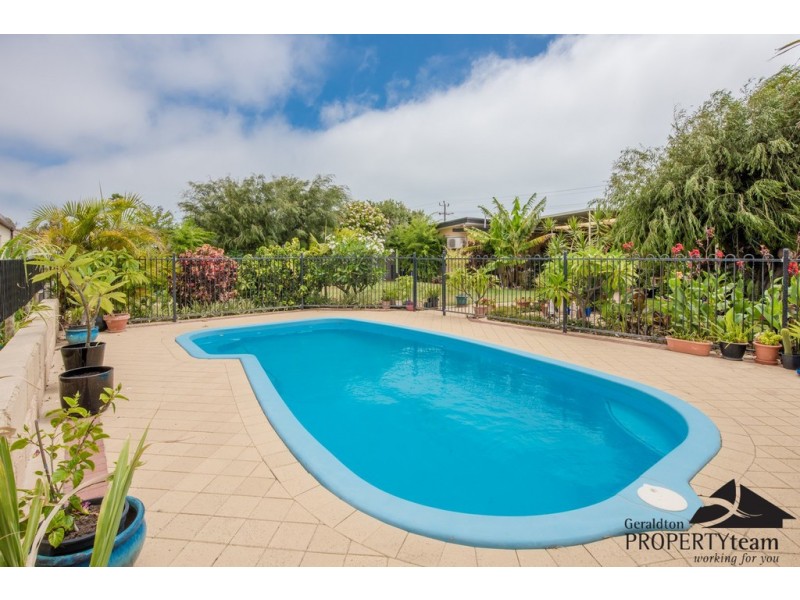 5 Maidstone Street, Mount Tarcoola WA 6530