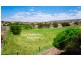 Lot 7 Stirling Place, Waggrakine WA 6530