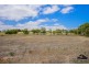 Lot 7 Stirling Place, Waggrakine WA 6530