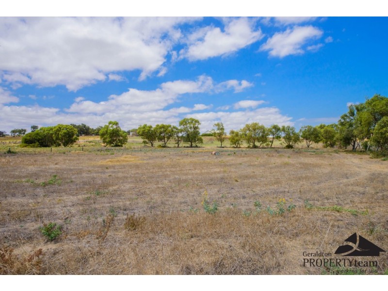 Lot 7 Stirling Place, Waggrakine WA 6530