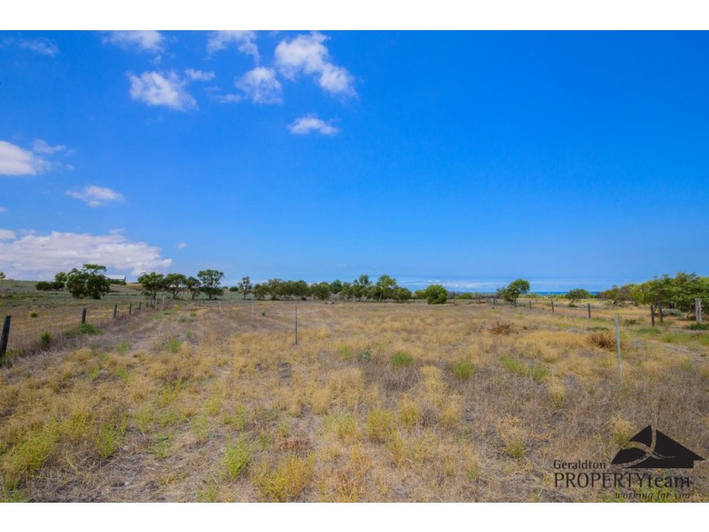 Lot 7 Stirling Place, Waggrakine WA 6530