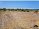 Lot 7 Stirling Place, Waggrakine WA 6530