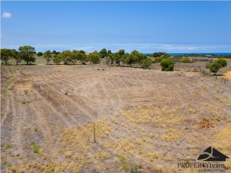 Lot 7 Stirling Place, Waggrakine WA 6530
