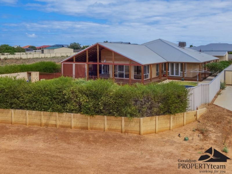 2 Fuchsia Close, Strathalbyn WA 6530