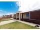 2 Fuchsia Close, Strathalbyn WA 6530