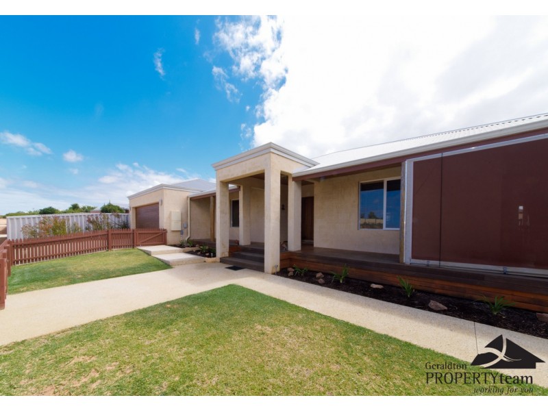 2 Fuchsia Close, Strathalbyn WA 6530