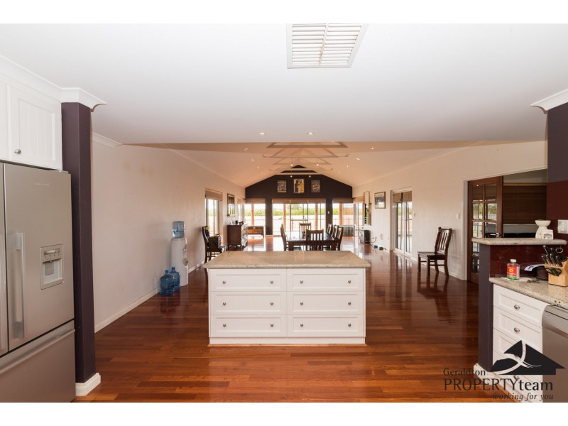 2 Fuchsia Close, Strathalbyn WA 6530