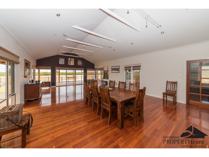 2 Fuchsia Close, Strathalbyn WA 6530