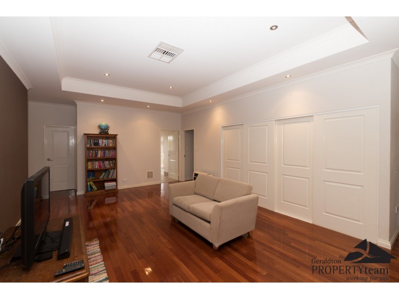 2 Fuchsia Close, Strathalbyn WA 6530