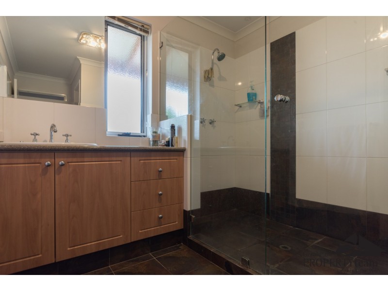 2 Fuchsia Close, Strathalbyn WA 6530