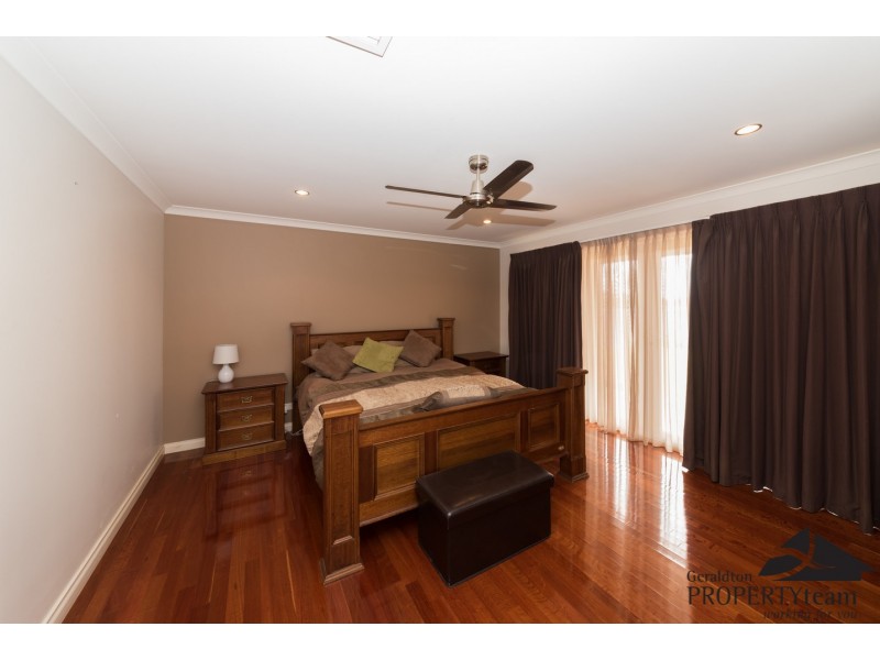 2 Fuchsia Close, Strathalbyn WA 6530