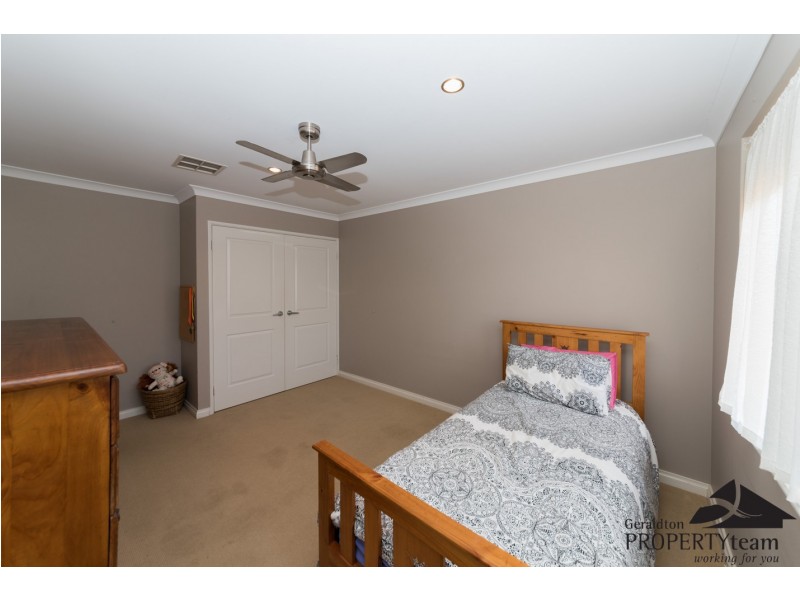 2 Fuchsia Close, Strathalbyn WA 6530