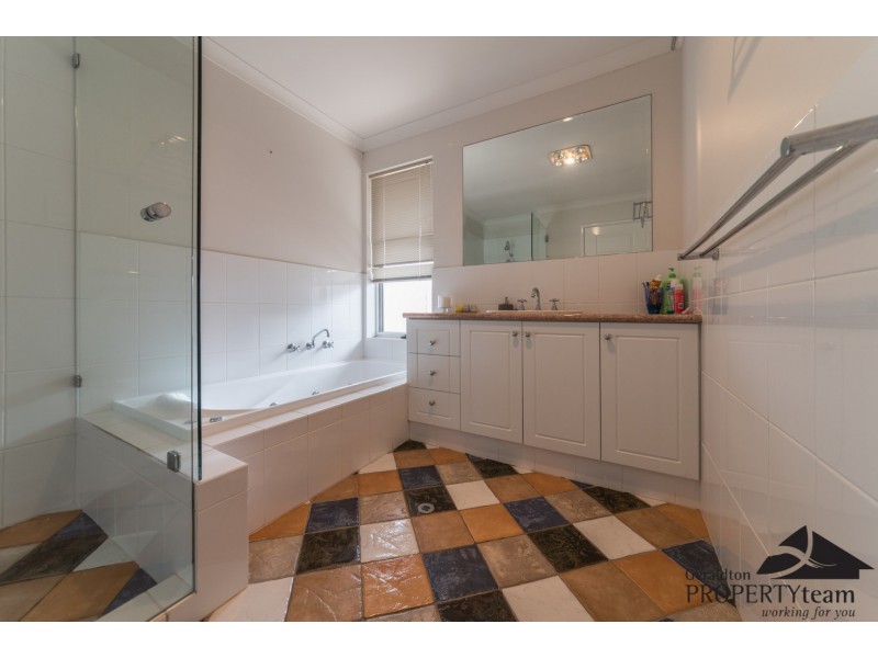 2 Fuchsia Close, Strathalbyn WA 6530