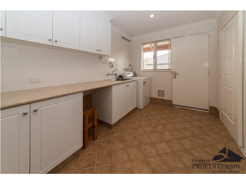 2 Fuchsia Close, Strathalbyn WA 6530