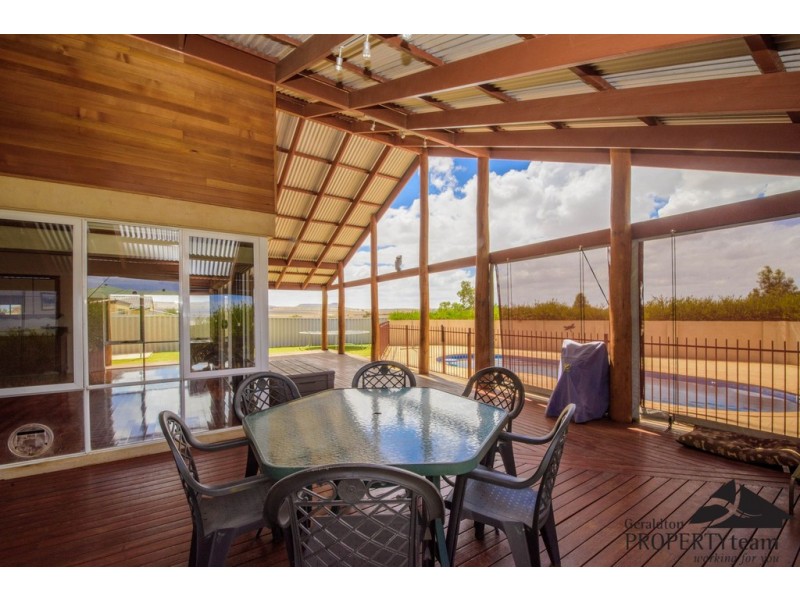 2 Fuchsia Close, Strathalbyn WA 6530