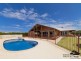 2 Fuchsia Close, Strathalbyn WA 6530