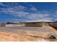 2 Fuchsia Close, Strathalbyn WA 6530