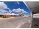 2 Fuchsia Close, Strathalbyn WA 6530