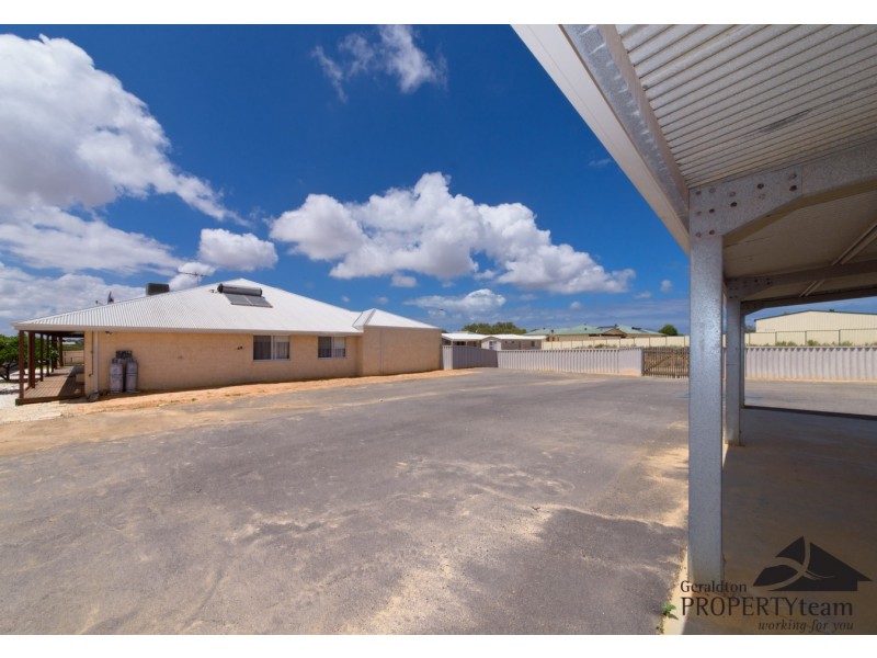 2 Fuchsia Close, Strathalbyn WA 6530