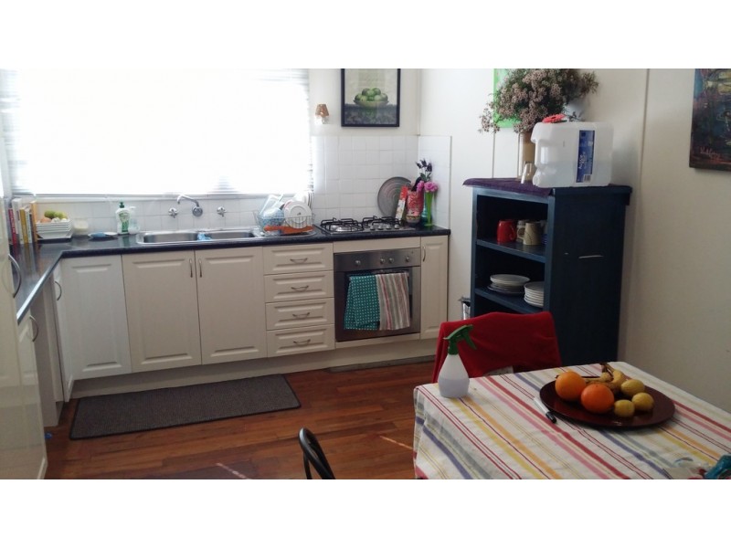 229 Fourth Street, Wonthella WA 6530