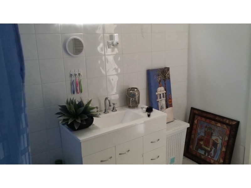 229 Fourth Street, Wonthella WA 6530