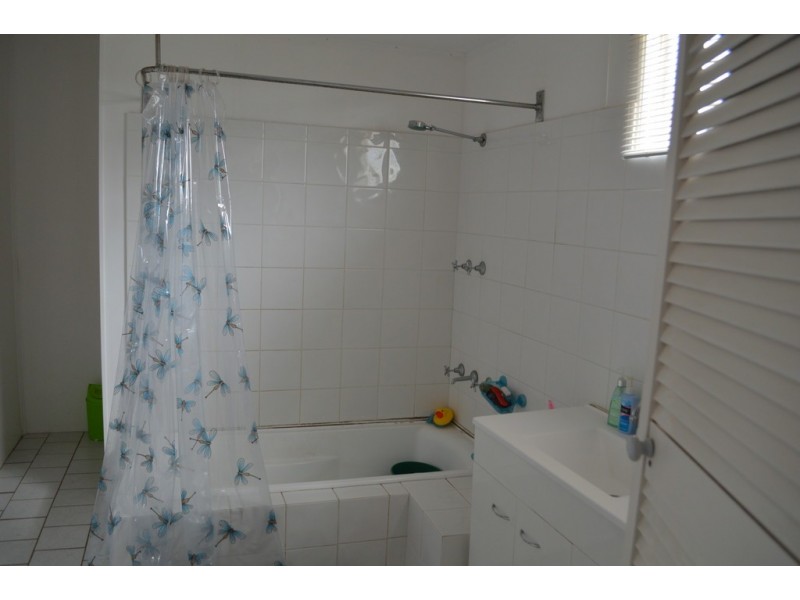 229 Fourth Street, Wonthella WA 6530