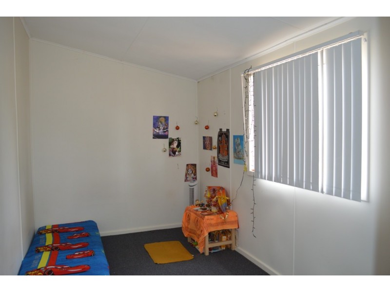 229 Fourth Street, Wonthella WA 6530