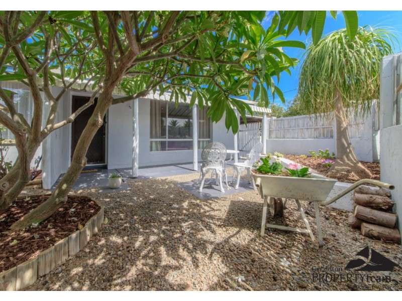 551 Chapman Road, Sunset Beach WA 6530