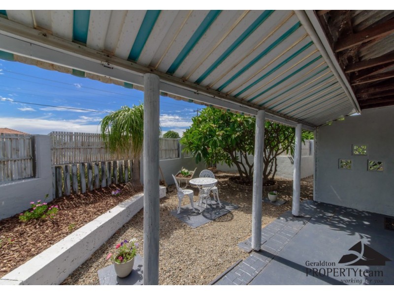 551 Chapman Road, Sunset Beach WA 6530