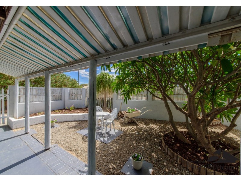 551 Chapman Road, Sunset Beach WA 6530